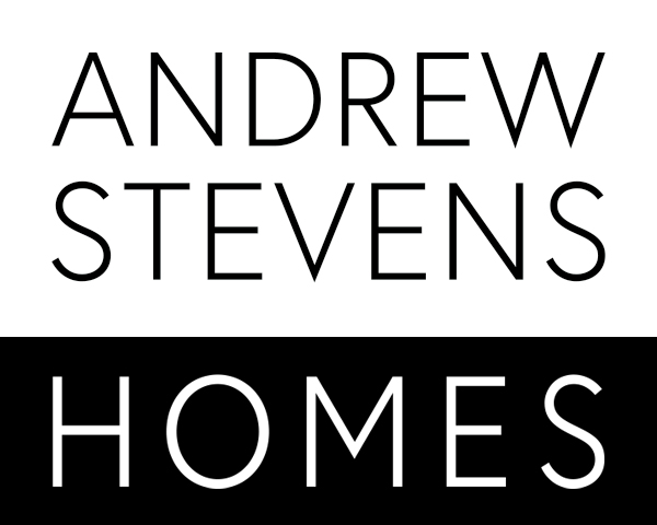 Andrew Stevens