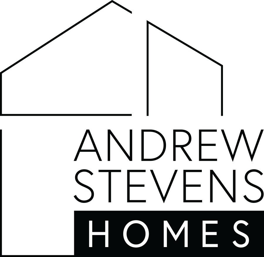 Andrew Stevens